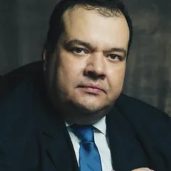 Foto de Jefferson