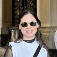 Foto de Karla